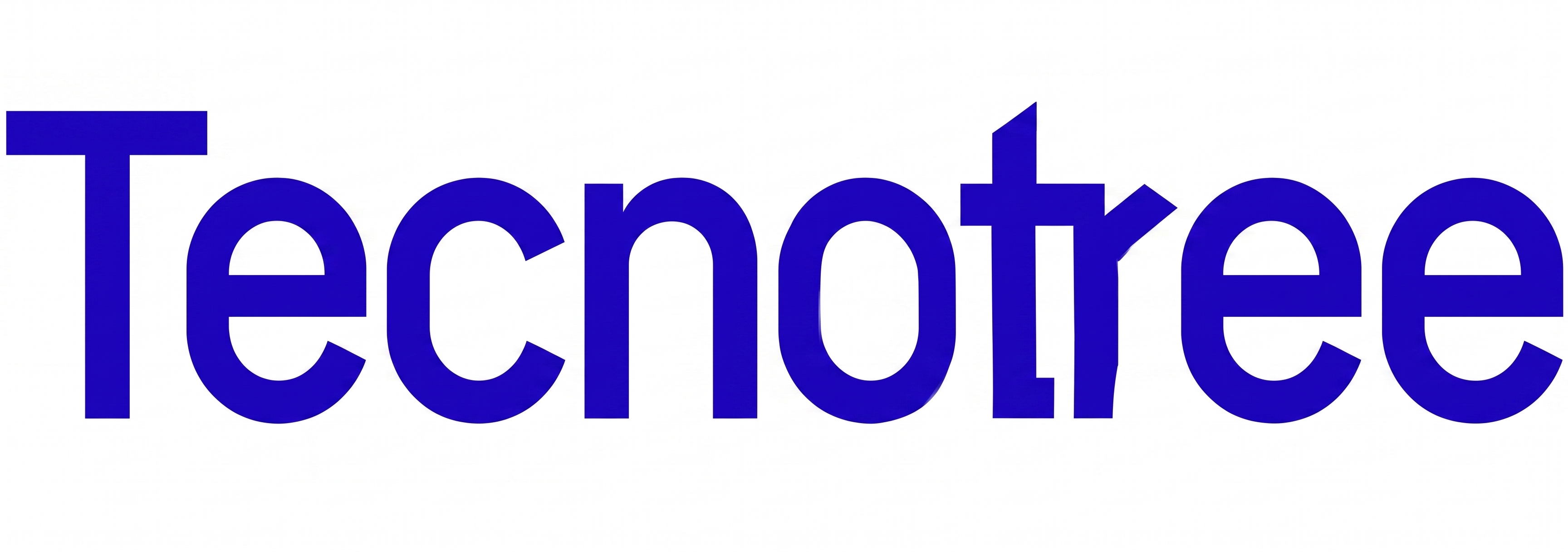 Tecnotree